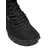 Cat Muške patike Hex Ready Mid WP P726103, Crne