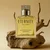 Calvin Klein Muški parfem Eternity for Men EDT 100ml