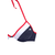 KangaROOS Bikini, modra