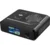 Powerbank Sandberg Travel 421-25 20000mAh PD100W/bežično punjenje