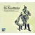 LEHAR:DER RASTELBINDER/GRAF 2CD