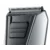 GRUNDIG Trimer MC 6840