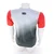 100% Celium Short Sleeve Moški Kolesarska majica