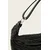 Torbica AllSaints LUNA