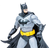 DC Comics DC Collector Batman Vs Hush Variant Version 7-Inch Scale Action Figure 2-Pack, (20499579)