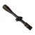 Konus Strelni daljnogled KONUSPRO M30 12,5-50x56