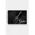 Slika Wallity 160610006, 50x70 cm