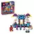 LEGO® Trolls Koncert v Vulkanskem mestu (41254)