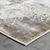 Tkani Tepih 80x150cm Lucy