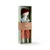 Kid's Concept - Lutka Nils