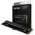 Disk SSD M.2 NVMe PCIe 3.0 2TB Lexar NM620 3D TLC 2280 3200/3000MB/s (LNM620X002T-RNNNG)