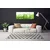 tulup.si Slika na platnu Grass nature rastlin 120x60 cm