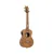 Ukulele Tenor Lizard serija G-C-E-A LIZARD-TE-GB Ortega