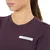Endurance Bopha Midlayer