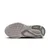 Sneakers Nike Structure Plus QS Summit White/ Cement Grey EUR 41