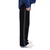 Anta donji deo knit track pants za žene