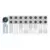 Arturia BeatStep Pad Controller
