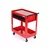 Torin BIG RED Delavnica DR2+