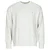 Calvin Klein Jeans EU LS COTTON RELAXED CREWNK SWEA Bela