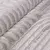 Conceptum Hypnose tepih, 120x170cm, srebrna boja