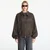 Bomber REPRESENT Roscoe Bomber UNISEX Whisky S
