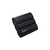 SAMSUNG SSD disk T7 Shield (MU-PE2T0S/EU), 2TB