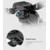 MXM Mini dron s kamero E88 Pro