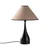 OPVIQ Stona lampa Luna 15266