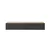 HANAH HOME TV polica Francy 180 Sapphire Oak Anthracite