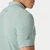 Helly Hansen HP RACE POLO 2.0, maja, zelena 34496