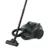 Bosch BGC21X200 Usisivač sa posudom, 550 W, 2 l, Crni