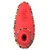 Womanizer Liberty 2 Leopard