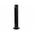 JOCCA 2168 Stubni ventilator