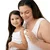 EUCERIN Sprej za telo AtopiControl Anti-Itching 50ml