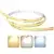 LED traka TRAMO LED/500W/12V 50m 4000K