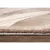 Kremno bela preproga 200x290 cm Leon – Villeroy&Boch
