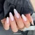 Gel Za Nokte GG08 SELF LOVE 50ml | MAKEAR | Kozmo