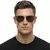 Rayban - RAYBAN RB3519 029/83 59 mm