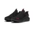 Puma Muške patike Softride Carson Fresh, 310155-04, Crne