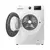 HISENSE mašina za pranje veša WFPV8012EM