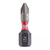 Milwaukee bitsevi PZ1 x 25mm 1/4” 25 kom 4932430861