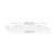 Braytron Ugradni LED panel BRY-SMD-CSD-6W-KVADRATNI-4INC-BELI-3000K