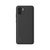 Mobi Redmi A1