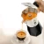 BIALETTI Bialetti Brikka 4tz