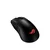 Gejmerski miš ASUS ROG Gladius III Wireless AimPoint Black