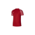 Jersey Nike Dri-FIT Academy