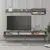 Hanah Home TV komoda Lyon 2 845HCT5582