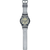 CASIO GMA-S120GS-8AER