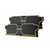Lexar THOR 32GB DDR5 6000MHz (2x16GB KIT) CL38 DIMM, 1.3V, heatsink, Black