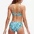 Speedo Printed